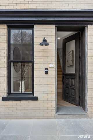 1209 Union Street, Brooklyn, NY 11225