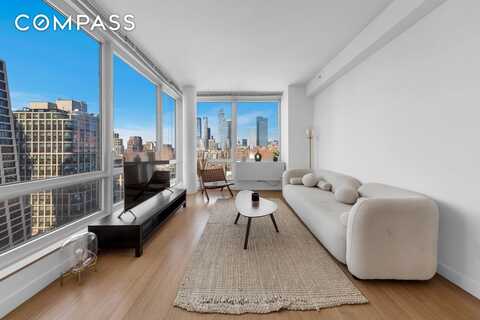 450 West 17th Street, New York, NY 10011