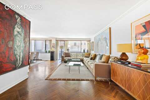 40 East 80th Street, New York, NY 10075