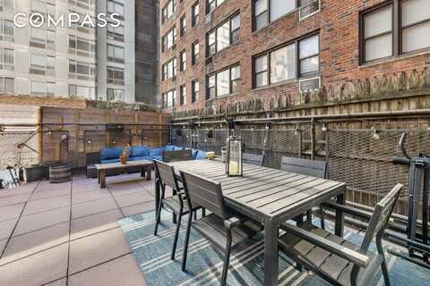 245 East 24th Street, New York, NY 10010