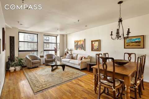 240 West 23rd Street, New York, NY 10011