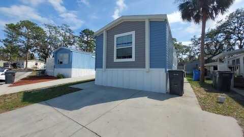 9317 Michael Ln, Tampa, FL 33610