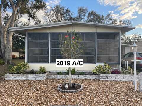 4232 Pittenger Drive, Sarasota, FL 34234