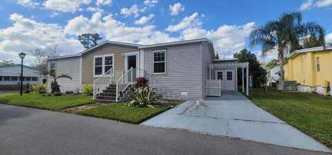 130 Columbus Cir, Winter Springs, FL 32708