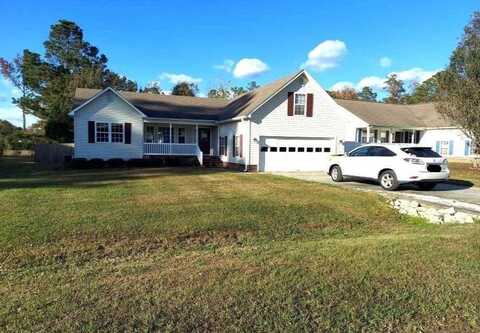 103 Leonard Dr, New Bern, NC 28560