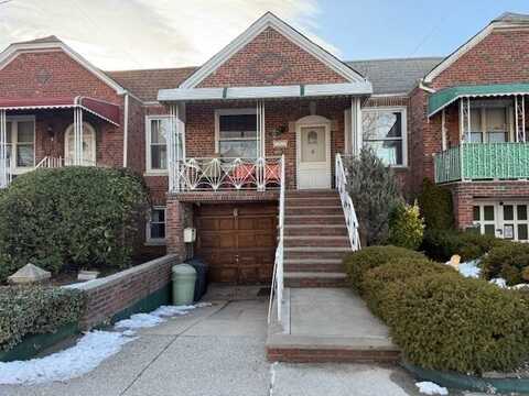 1438 East 51 Street, Brooklyn, NY 11234