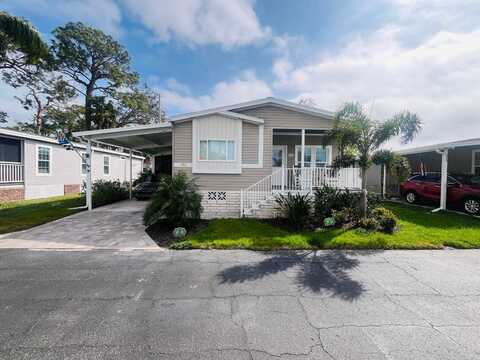 4521 Friendly Harbor, Bradenton, FL 34207