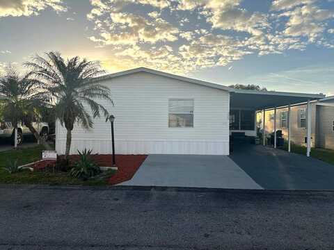 229 Cherokee Trl, Mulberry, FL 33860