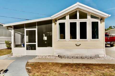 3700 US Highway 17 92 N, Davenport, FL 33837