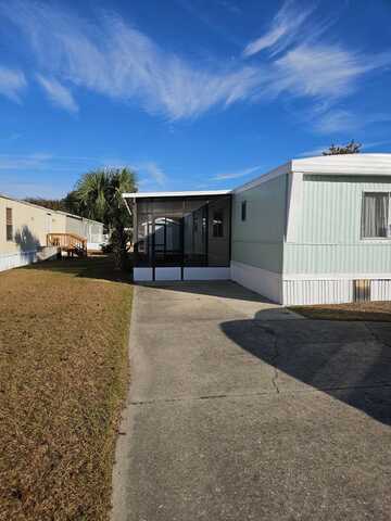 4900 South East 102nd, Belleview, FL 34420