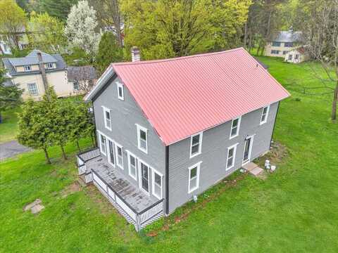 7383 State Highway 28, Richfield springs, NY 13439