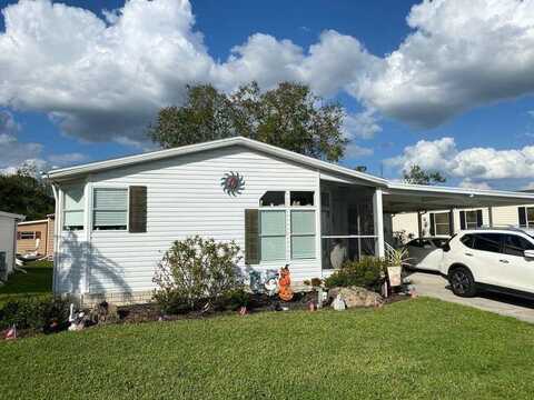 304 Cypress Run Court, NORTH PORT, FL 34287