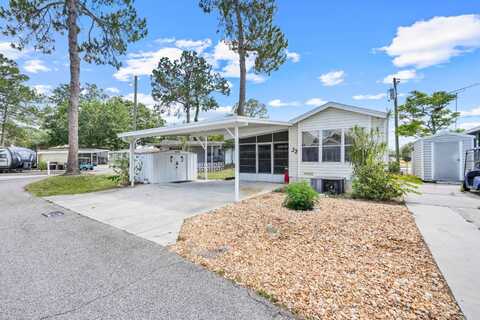 20260 US Hwy 27, Clermont, FL 34715