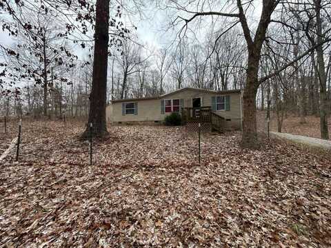 140 DEANEFIELD DR, REYNOLDS STATION, KY 42368