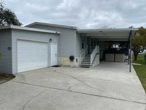 1605 Straight St, Kissimmee, FL 34746