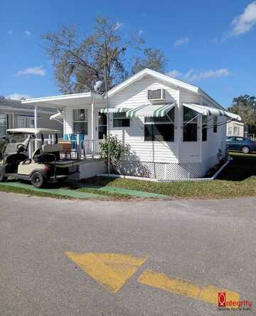 14910 Dead River Road, Thonotosassa, FL 33592