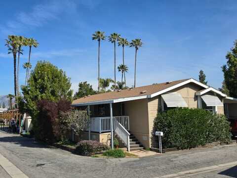 8800 Eton Ave, Canoga Park, CA 91304