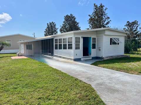 508  44th Ave East, Bradenton, FL 34207