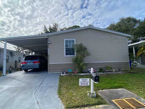 9008 Elliott Cir, Tampa, FL 33615