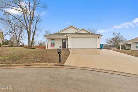 1339 Sunrise Court, Carthage, MO 64836