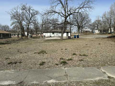 Tbd E Valley Street, Joplin, MO 64801