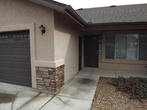 9105 E Whipsaw Lane, Prescott Valley, AZ 86314