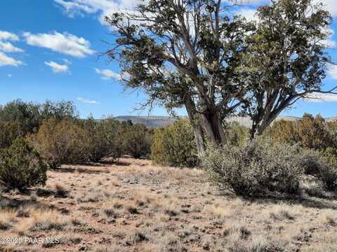 27215 W Granada Road, Seligman, AZ 86337