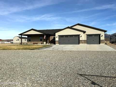 11355 N Retriever Lane, Prescott Valley, AZ 86315