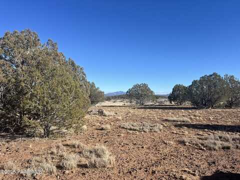 513 Roaming Way, Seligman, AZ 86337