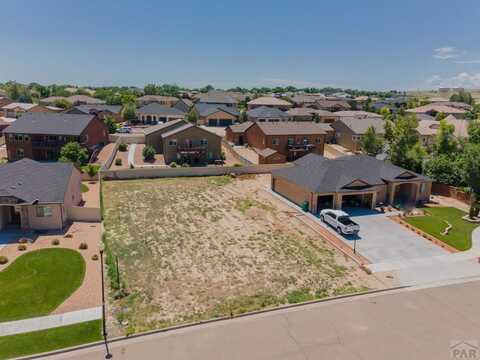 5640 Terracina Pl, Pueblo, CO 81005