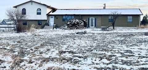 1358 Scandia Dr, Pueblo West, CO 81007