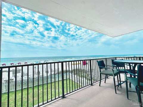 13817 Perdido Key Dr, Pensacola, FL 32507