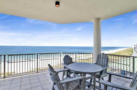 16605 Perdido Key Dr, Perdido Key, FL 32507