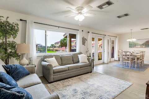 1500 Via Deluna Dr, Pensacola Beach, FL 32561