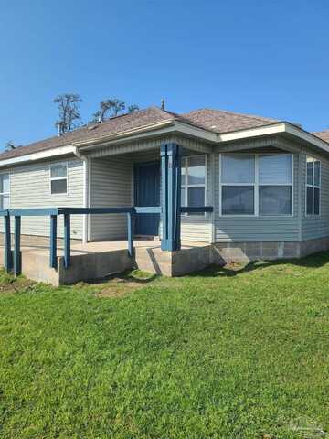 469 S L St, Pensacola, FL 32502