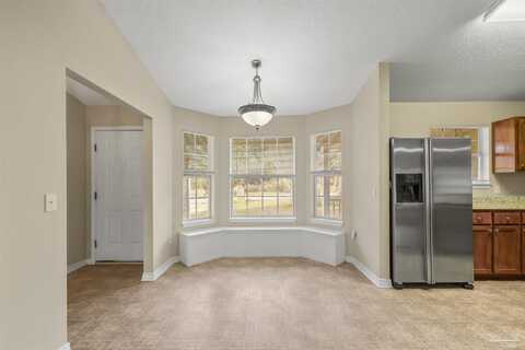 2481 Devine Farm Rd, Cantonment, FL 32533