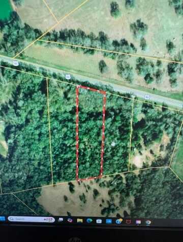 0 Highway 84, OAKWOOD, TX 75855