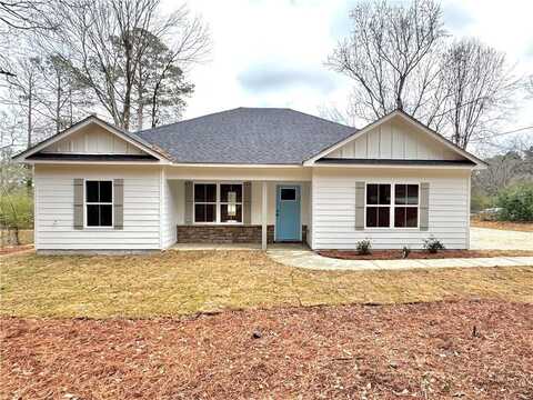 525 Lee Road 215, Phenix City, AL 36870