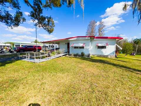 29129 JOHNSTON ROAD, DADE CITY, FL 33523