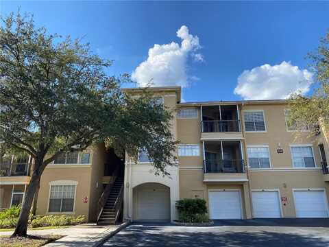 5125 PALM SPRINGS BOULEVARD, TAMPA, FL 33647