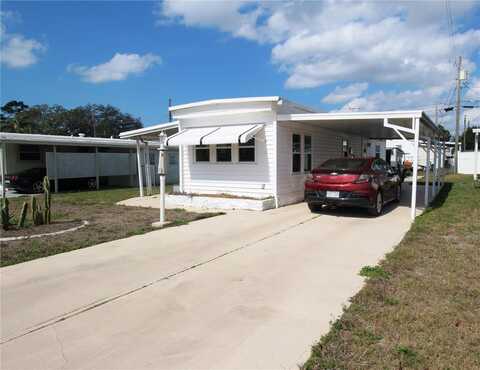 4249 MORLOCK LANE, HOLIDAY, FL 34691