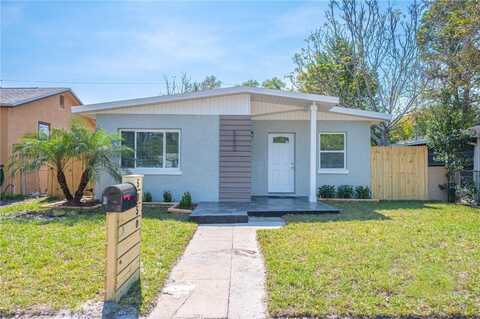 5050 EMERSON AVENUE S, Saint Petersburg, FL 33707