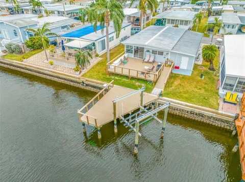 18675 US HIGHWAY 19 N, CLEARWATER, FL 33764