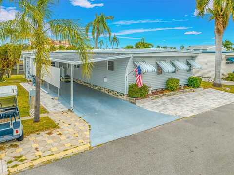 18675 US HIGHWAY 19 N, CLEARWATER, FL 33764