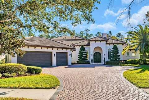 2607 HAWKS LANDING BOULEVARD, PALM HARBOR, FL 34685