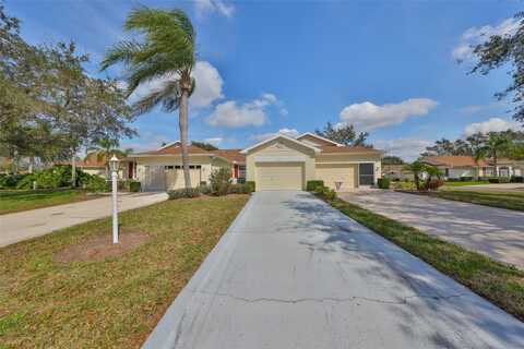 1031 RADISON AVENUE, SUN CITY CENTER, FL 33573