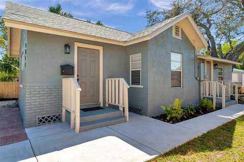 1811 QUINCY STREET S, Saint Petersburg, FL 33711