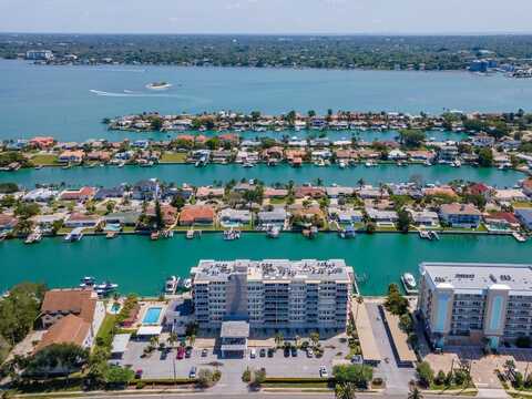 223 ISLAND WAY, CLEARWATER, FL 33767