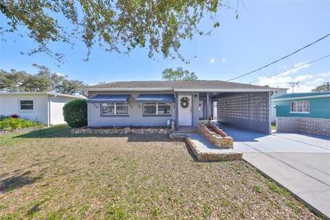 1520 S RICHARD AVENUE, TAMPA, FL 33629