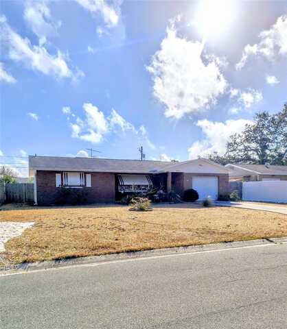 6352 CANTON STREET S, Saint Petersburg, FL 33712